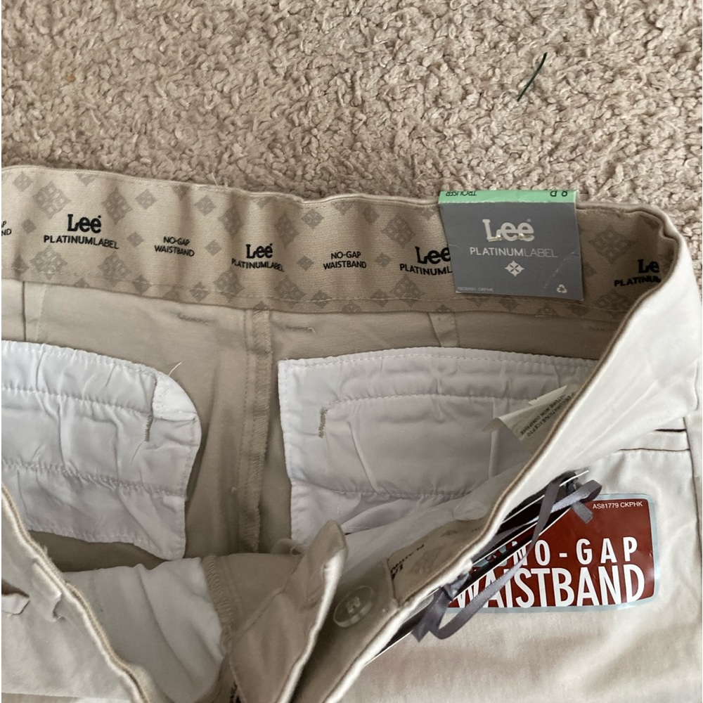 LEE Pants - Picture 3 of 6